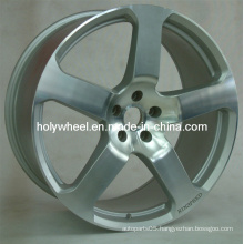 Wheel Rims for Porsche/Alloy Wheel (HL846)
